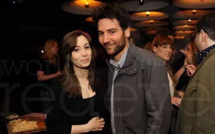Finding Love in the Spotlight: What We Know About Cristin Milioti's Husband