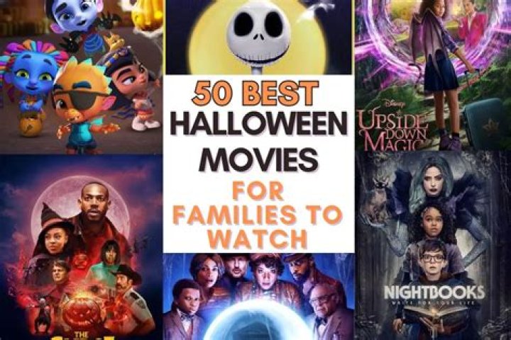 Finding Movies & More: Tips & Resources | [Your Search]