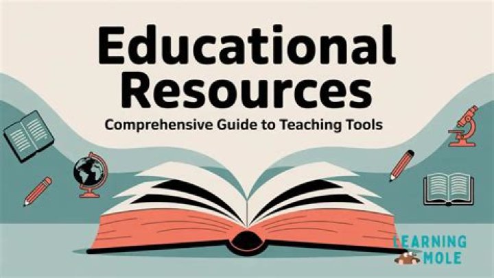Finding Professor Cal Audio: A Look into Academic Titles and Educational Resources for Learners Today