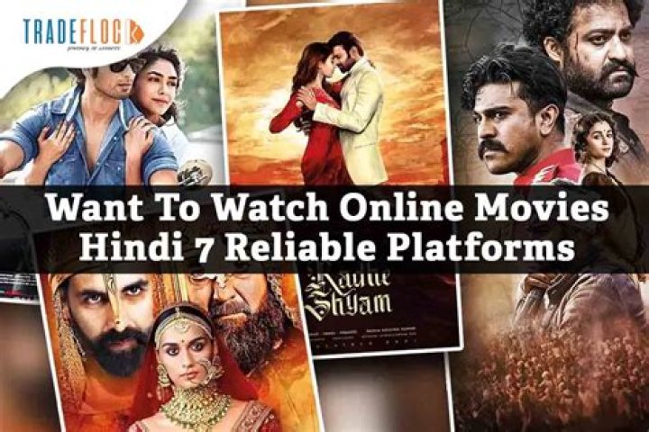 Finding Telugu Movies: Tips & Where to Watch!