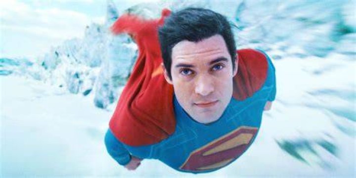Finding the "lol superman full video": Unpacking What Makes a Legend in League