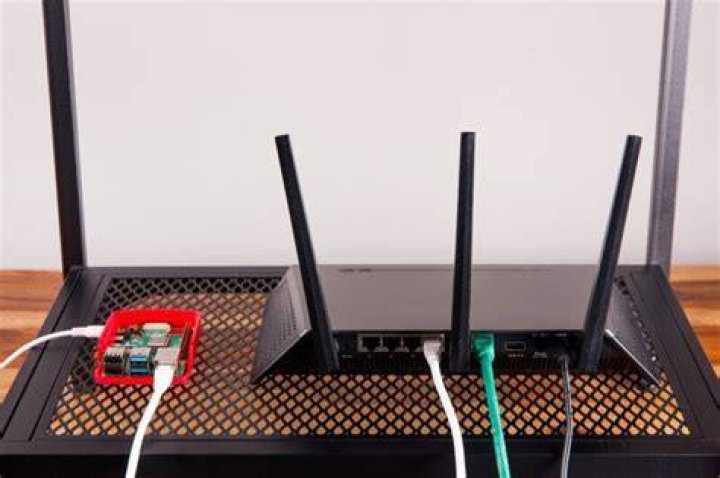 Finding the Best Free Remote IoT Access for Your Raspberry Pi Behind a Router