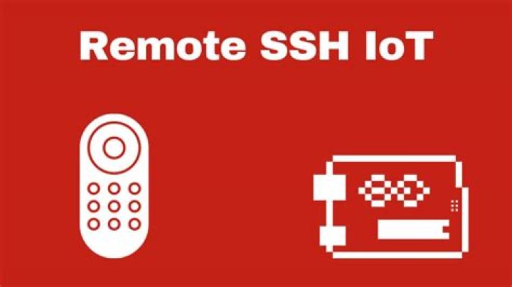 Finding the Best Remote SSH IoT Platform for Your Devices