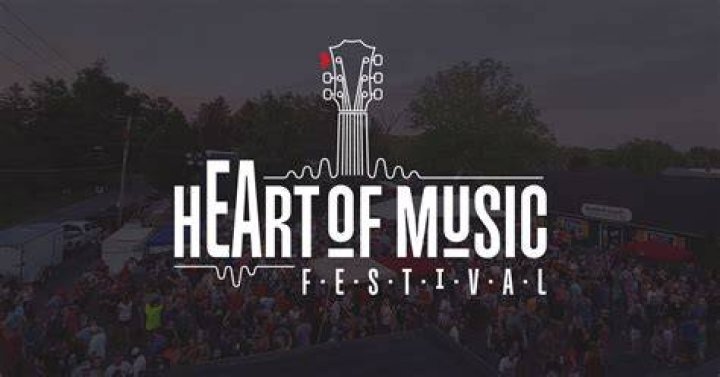 Finding the Heart of Music: Uncovering the **wwxx lyrics**