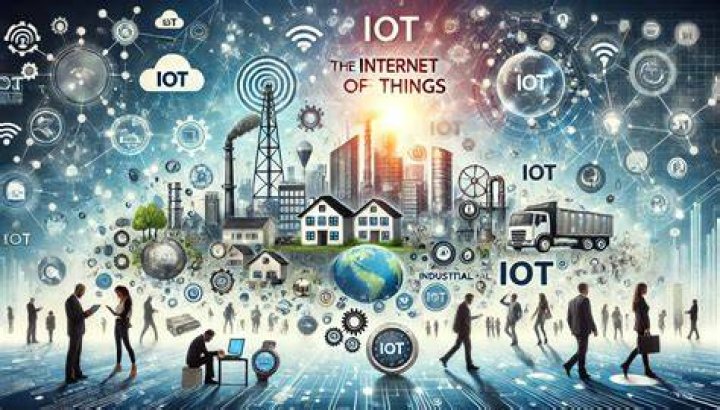 Finding Your Best Remote IoT Device Solution for Today's Challenges