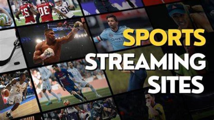 Finding Your Game: The Best Sports Streaming Sites for Every Fan in 2025