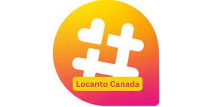 Finding Your Local Connection: Exploring Locanto Abidjan Today
