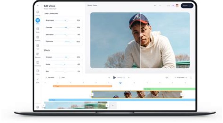 Finding Your Preferred Porm: A Look at Online Video Options