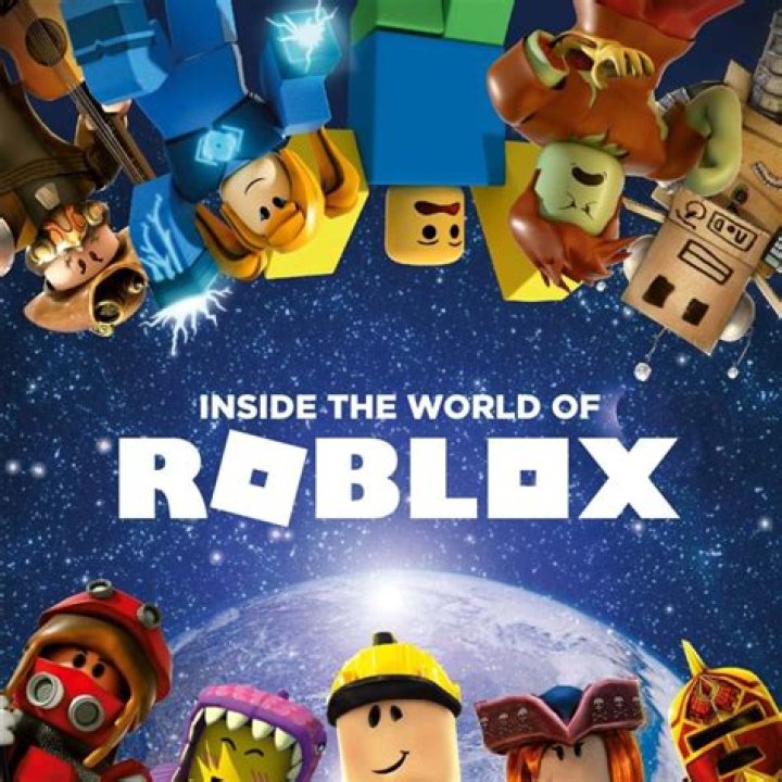 Finding Your Virtual Home: Exploring the World of Roblox Condo Experiences