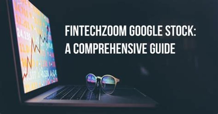 FintechZoom.com: A Comprehensive Guide to Crypto Currency