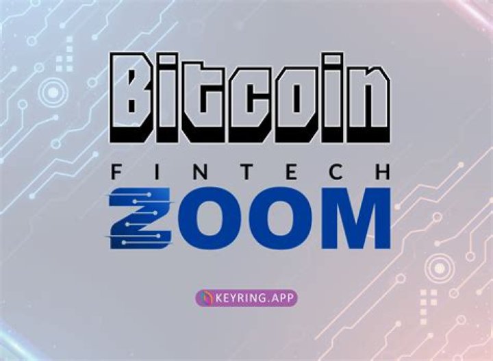 Fintechzoom.com Bitcoin ETF: Finding Your Best Investment Options