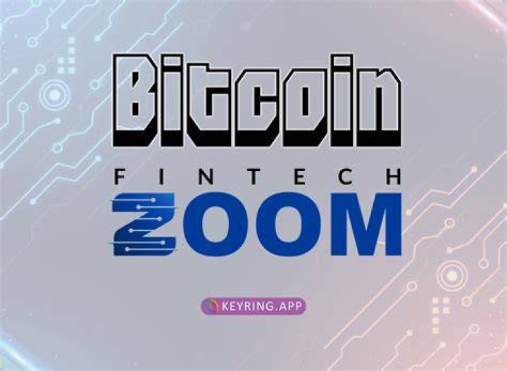 Fintechzoom.com Bitcoin: The Ultimate Guide to Understanding and Maximizing Your Investment