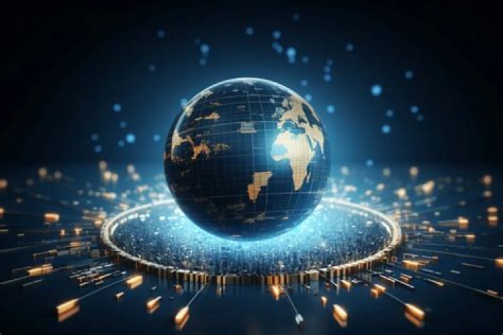 FintechZoom.com: Revolutionizing the Financial Technology Landscape
