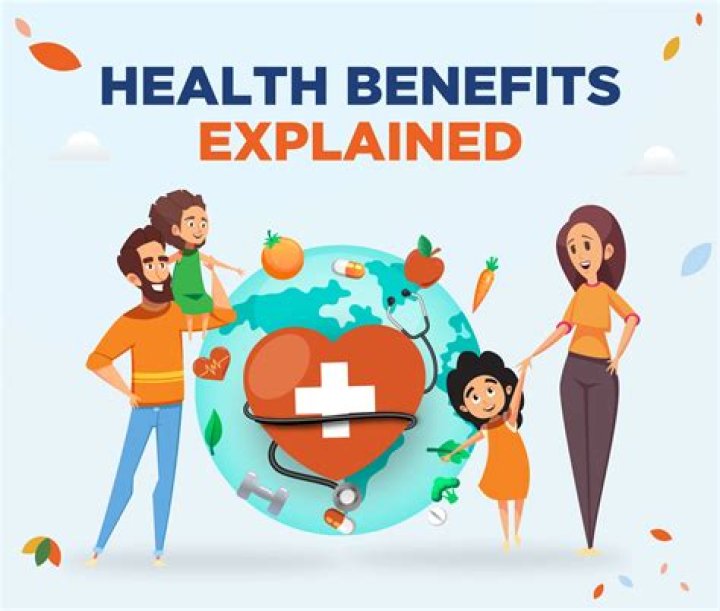 Fishkin Nutrition Value: Unlocking the Health Benefits of Fishkin