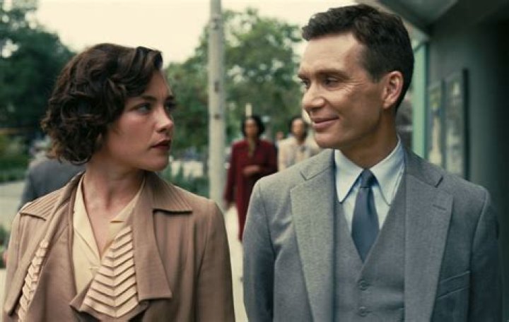 Flight 2012 Film Cast: A Comprehensive Guide to the Stars Behind the Blockbuster