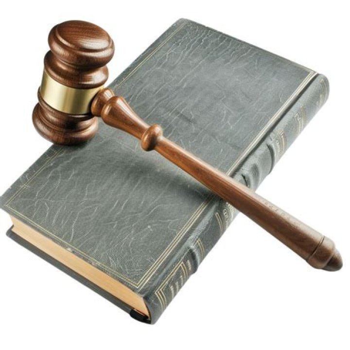 Florence County Bookings: A Comprehensive Guide for Legal Proceedings