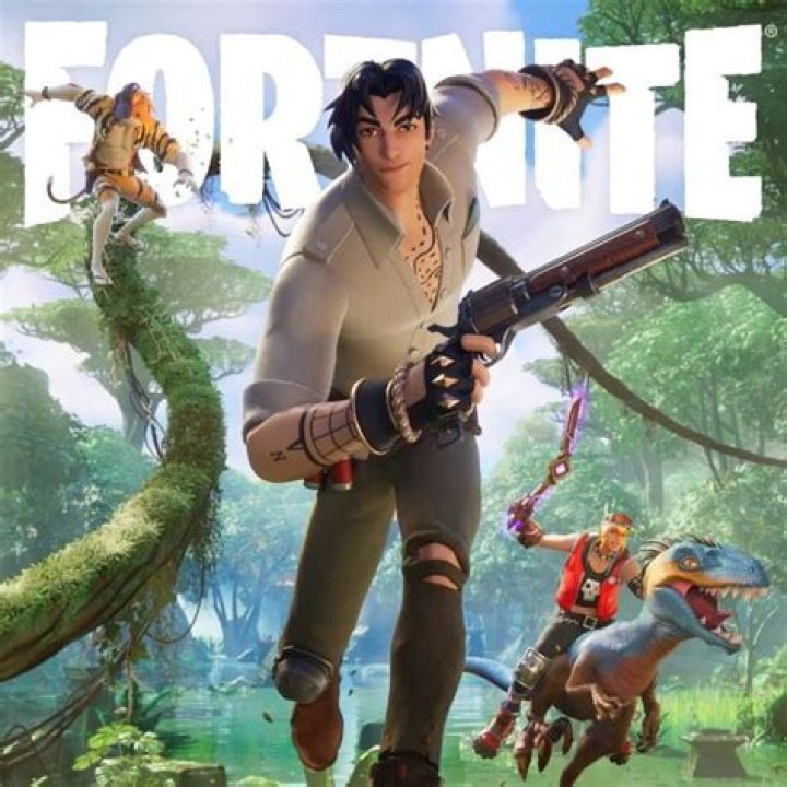 Fortnite Unblocked Free: How to Access and Play Without Restrictions