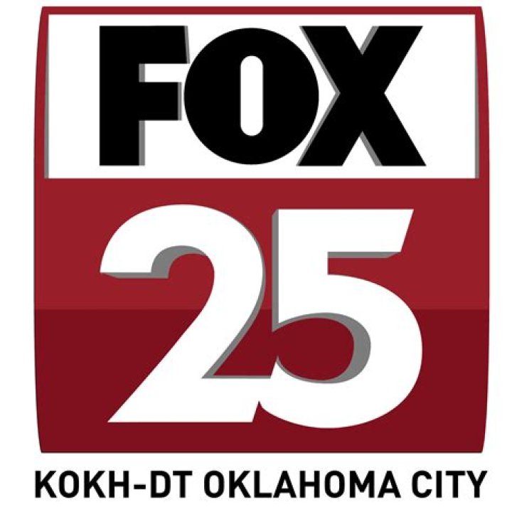 Fox 25 OKC News: Your Trusted Source for Local and Breaking News