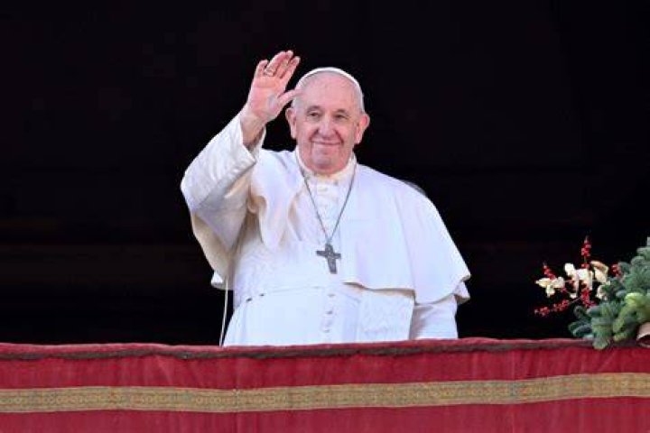 Francis Alexander Shields: Exploring the Profound Impact of Pope Francis's Papacy