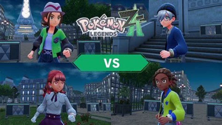 Free Catfight Stories: Discovering Engaging Online Battles Without Cost