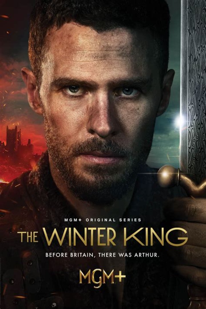 Free Movies & Series: Where to Watch & More!