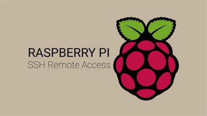 Free Remote IoT: SSH Your Raspberry Pi Securely from Anywhere
