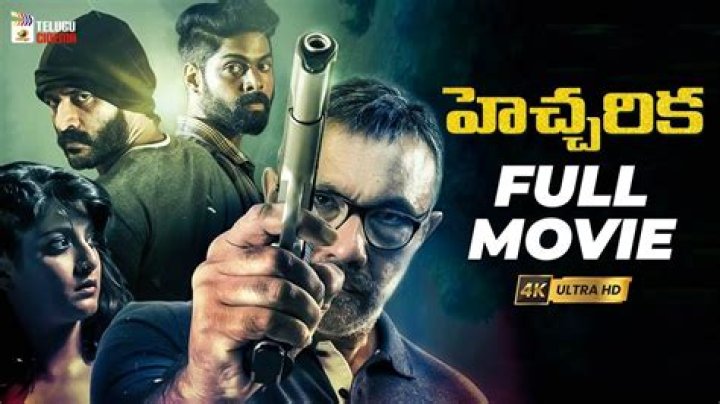 Frustrated? Common Search Fails & Solutions for Malayalam & Telugu Movies Online