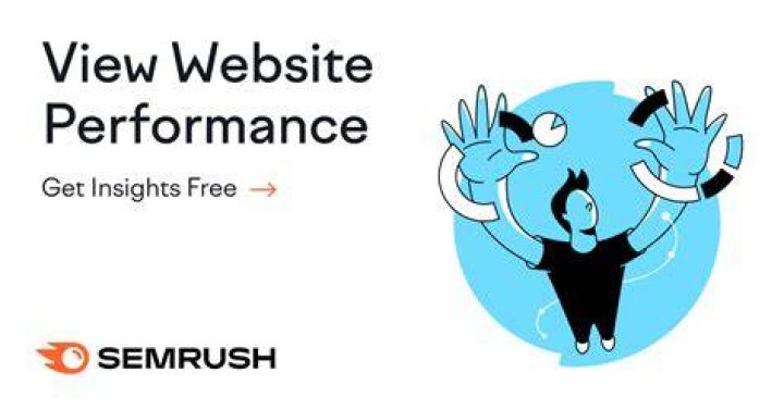 Fry99.com & More: Website Analysis & Rankings | Google Discover
