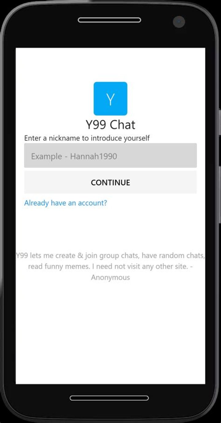 Fry99.com, Y99.in & Friv 99: What You Need to Know + More!