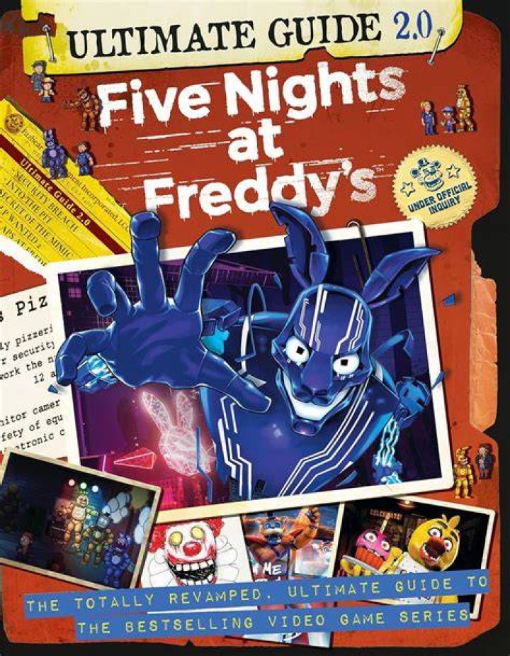 Fry99: The Ultimate Guide to Revolutionizing Online Gaming