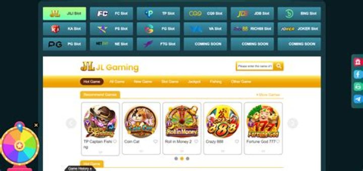 Fry99com: Your Ultimate Online Gaming Platform
