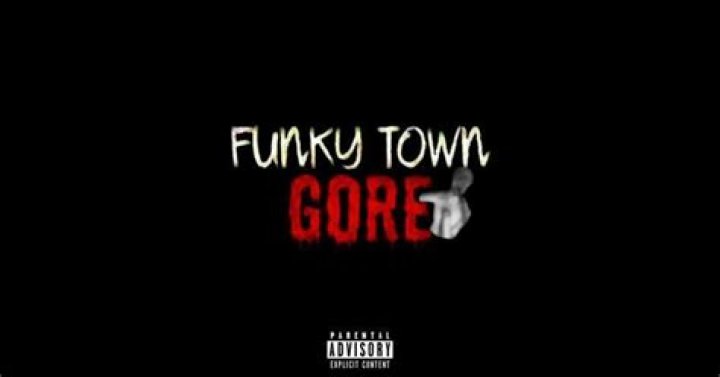 Funky Town Gore: A Deep Dive Into the Unique and Thrilling Experience