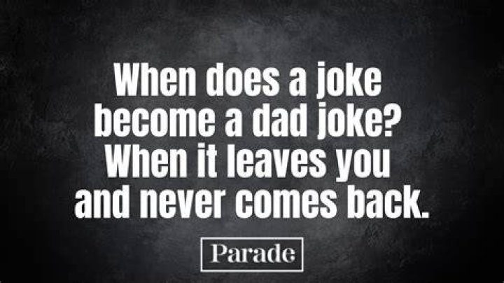 Funny Yet Dark: The World of Fucked Up Jokes