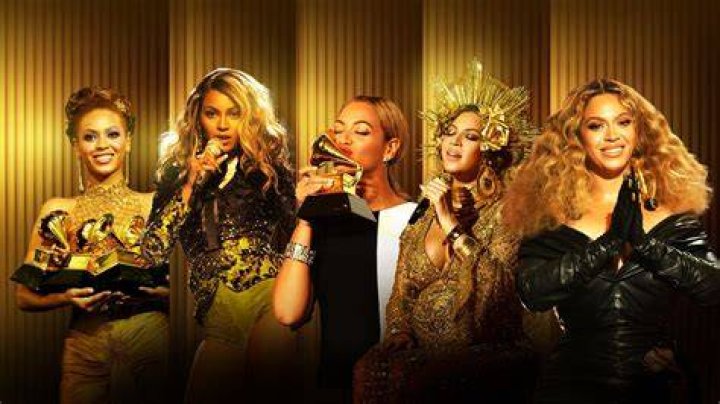 Fwtina: The Rising Star in the Music Industry