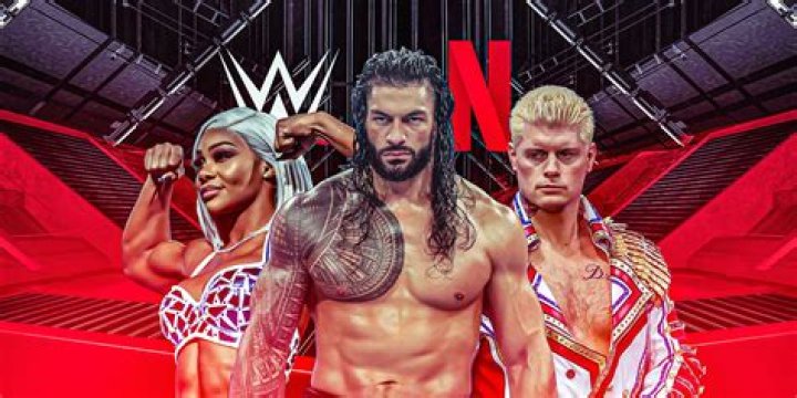 Gabbi Tuft: A Look at the Life of a Former WWE Star and TikTok Personality