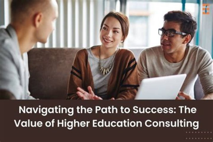 Gabriel Macht Education: Unveiling the Path to Success