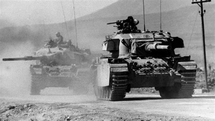 GALI, The Source of Creative Revelations: Exploring the "Gali Golan of Leaks"