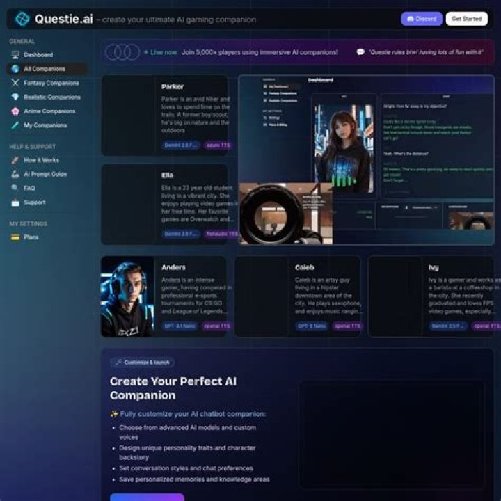 Game Time App: Your Ultimate Companion for Gaming Enthusiasts