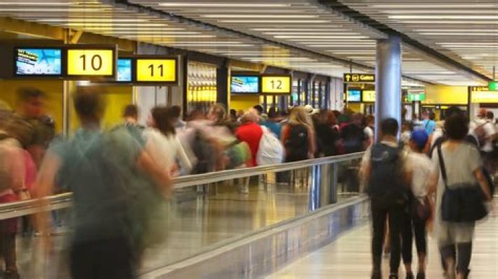 Gatwick IATA Code: Your Ultimate Guide to Understanding and Navigating London Gatwick Airport