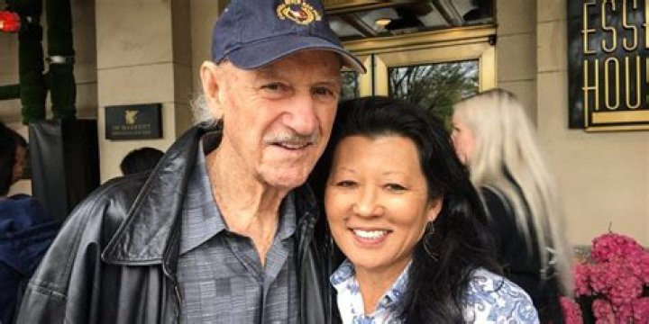 Gene Hackman: A Comprehensive Look at the Legendary Actor's Career and Life