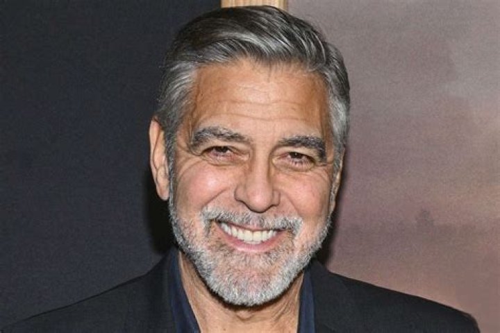 George Clooney Oscar: The Journey of a Legendary Actor