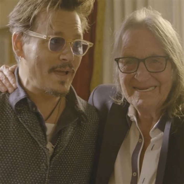 George Jung Daughter: Unveiling the Life, Legacy, and Impact