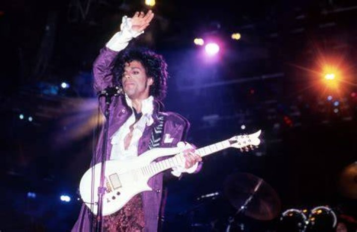 George Medeirosinger: The Rise of an Influential Musician and Singer