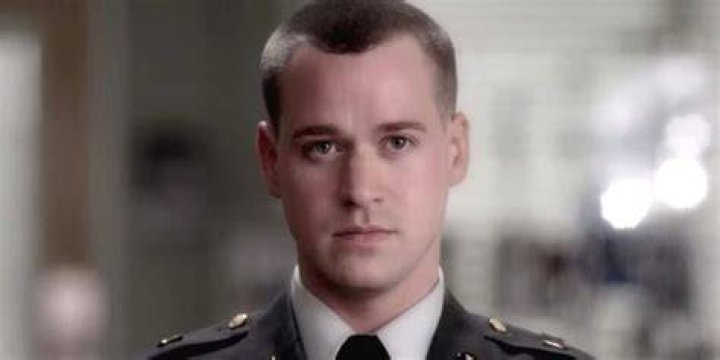 George O'Malley Death: Unraveling the Story Behind the Grey's Anatomy Character