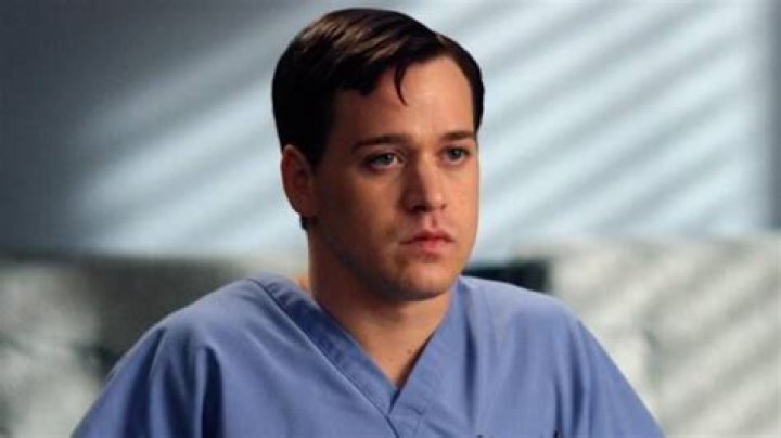 George O'Malley: The Impact of His Death and Legacy in Grey's Anatomy