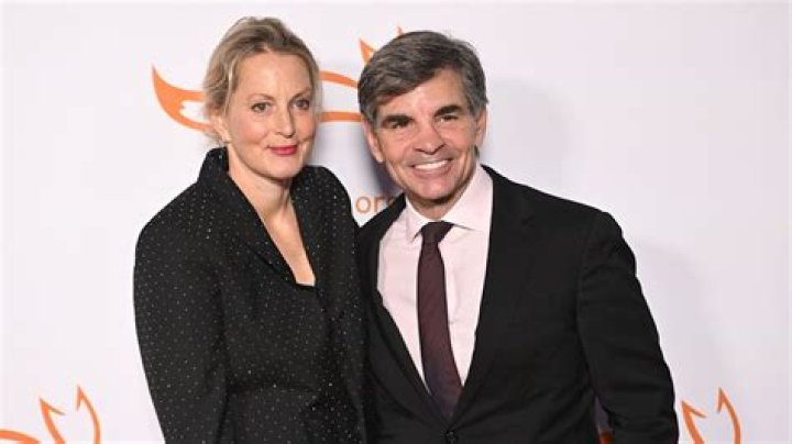 Georgette Stephanopoulos Wife: The Untold Story of Her Life, Career, and Influence