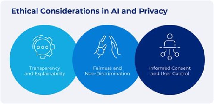 Georgia Harrison Nude: A Comprehensive Analysis of Misinformation and Privacy in the Digital Age