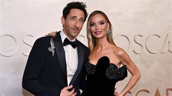 Georgina Chapman: A Visionary in Fashion and Philanthropy
