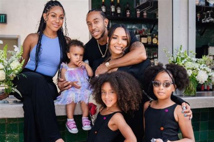 Gerard Butler: Unraveling the Truth About His Wife and Kids in 2025
