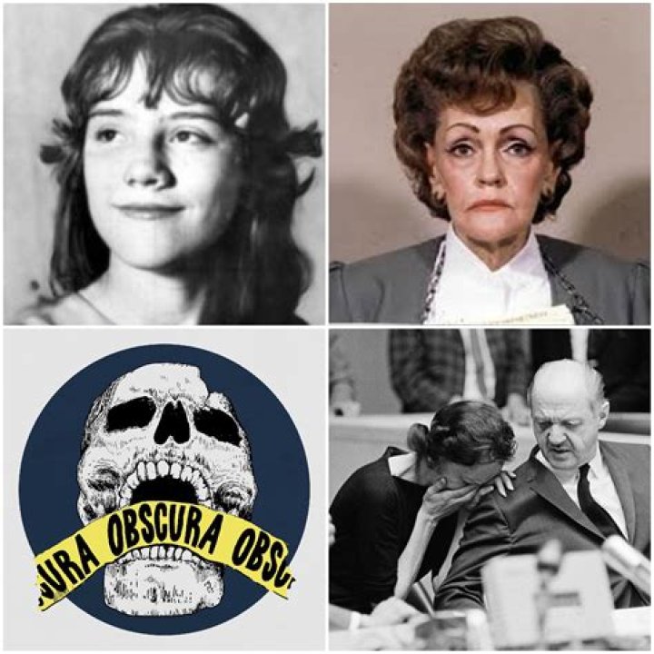 Gertrude Baniszewski: The Dark Story Behind One of History&rsquo;s Most Infamous Crimes
